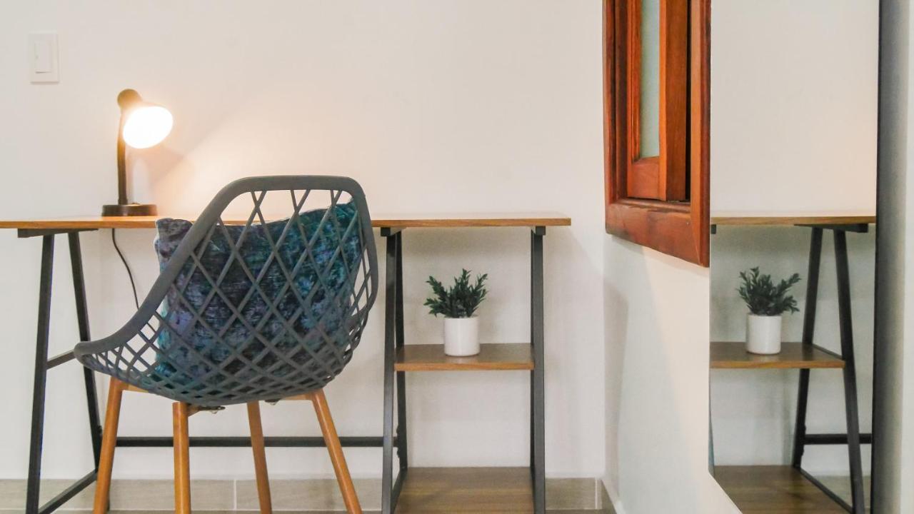 Ocasso Jardin Apartamento Azulejo公寓 外观 照片